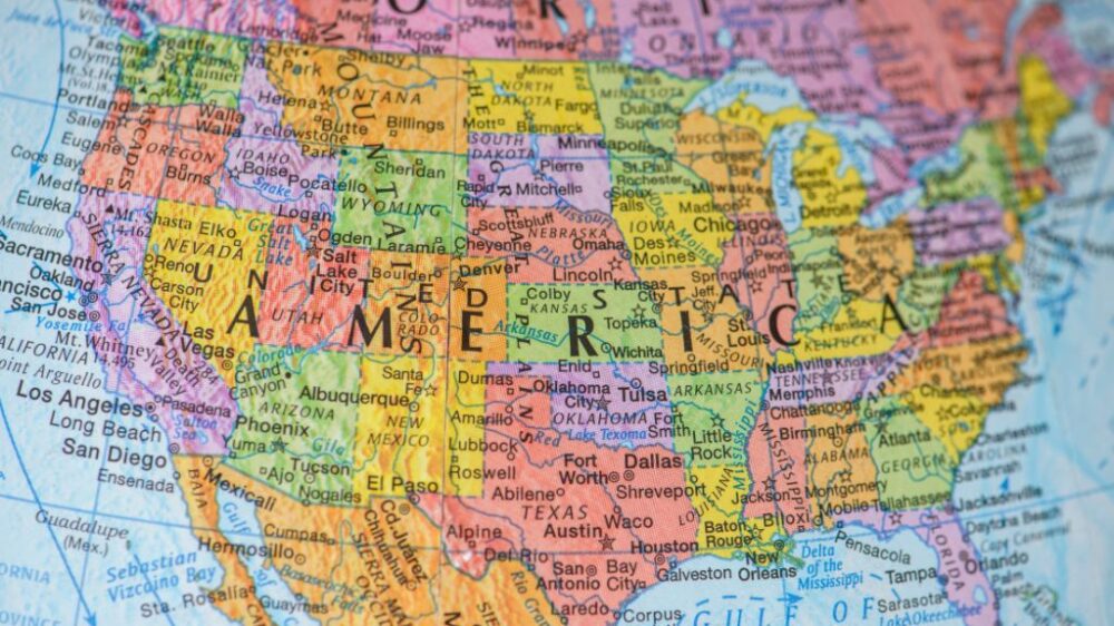 Are Grille Guards Legal in All 50 States?